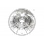 BS-8200C OPTIMAL Гальмівний диск