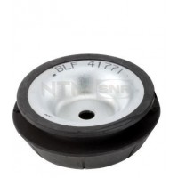 KBLF41771 SNR Опора стійки амортизатора