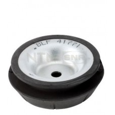 KBLF41771 SNR Опора стійки амортизатора