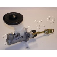 95244 JAPKO Головний циліндр система зчеплення