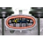 V25-70-0012 VEMO Котушка запалювання