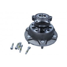 33-1232 MAXGEAR Комплект підшипника ступиці колеса