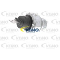 V24-73-0032 VEMO Датчик тиску масла