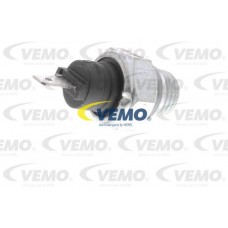 V24-73-0032 VEMO Датчик тиску масла