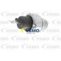 V24-73-0032 VEMO Датчик тиску масла