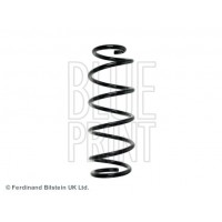 ADM588335 BLUE PRINT Пружина ходової частини