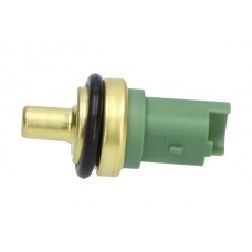ECT-4506 KAVO PARTS Датчик температура охолоджувальної рідини