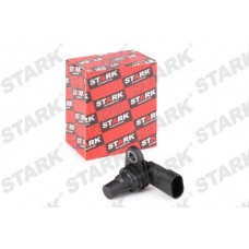 SKSPS-0370118 Stark Датчик поло жіння розподільного валу