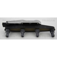 8860 67002 TRISCAN Котушка запалювання