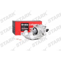 SKBC-0460444 Stark Гальмівний супорт