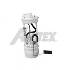 E10387M AIRTEX Елемент системи живлення