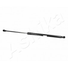 ZSA06094 ASHIKA Газова пружина кришка багажника