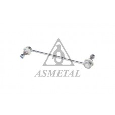 26BM2000 ASMETAL Тяга стійка стабілізатор
