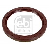 21074 FEBI BILSTEIN Ущільнювальне кільце колінчастий вал