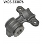 VKDS 333076 SKF Підвіска важіль незалежної підвіски колеса