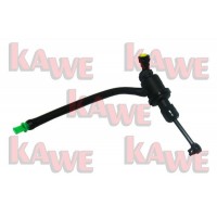 M2398 KAWE Головний циліндр система зчеплення