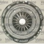 801552 VALEO Комплект зчеплення