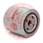 920/8-MG-OF-PCS-MS MASTER-SPORT GERMANY Масляний фільтр