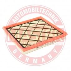 26106-LF-PCS-MS MASTER-SPORT GERMANY Повітряний фільтр