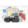 V10-85-0079 VEMO Замок дверей