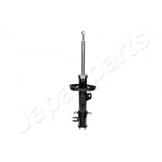 MM-50064 JAPANPARTS Амортизатор