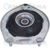 370085 VEMA Опора стійки амортизатора