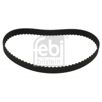 12659 FEBI BILSTEIN Зубчастий ремінь