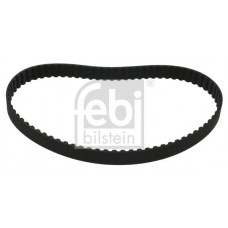12659 FEBI BILSTEIN Зубчастий ремінь