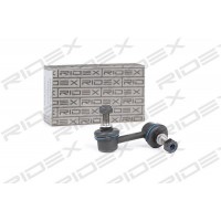 3229S0360 RIDEX Тяга стійка стабілізатор