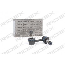 3229S0360 RIDEX Тяга стійка стабілізатор
