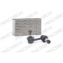 3229S0360 RIDEX Тяга стійка стабілізатор