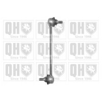QLS2910S QUINTON HAZELL Тяга стійка стабілізатор