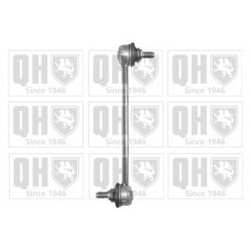 QLS2910S QUINTON HAZELL Тяга стійка стабілізатор