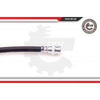 35SKV080 ESEN SKV Гальмівний шланг