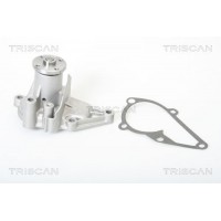 8600 43001 TRISCAN Водяний насос охолодження двигуна