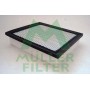 PA3595 MULLER FILTER Повітряний фільтр