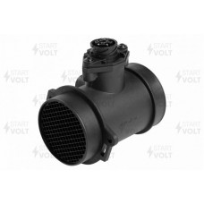 VS-MF-1527 STARTVOLT Розхідомір повітря