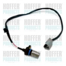 75171105 HOFFER Датчик імпульсів