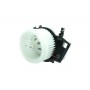 7200050 PowerMax Вентилятор салону