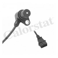 CS0177 CALORSTAT by Vernet Датчик імпульсів