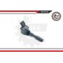 03SKV267 ESEN SKV Котушка запалювання