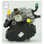 WG2264143 WILMINK GROUP Насос високого тиску