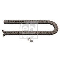 29629 FEBI BILSTEIN Ланцюг приводу розподільного валу