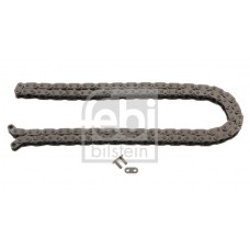 29629 FEBI BILSTEIN Ланцюг приводу розподільного валу