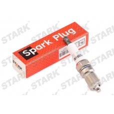 SKSP-1990056 Stark Свічка запалювання