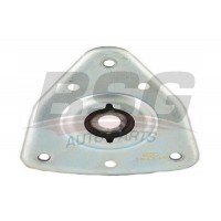 BSG 70-700-078 BSG Опора стійки амортизатора