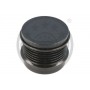F5-5010 OPTIMAL Механізм вільного ходу генератора