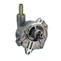 L9148 AUTOTEAM вакуумний насос гальмова система