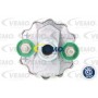 V25-09-0020 VEMO Паливний насос