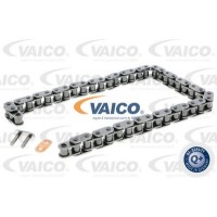 V30-2320 VAICO Цепь, привод маслонасоса